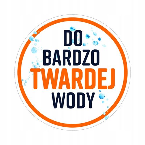 Wkład filtrujący Aquaphor Maxfor+ H 6 szt. na Arena.pl