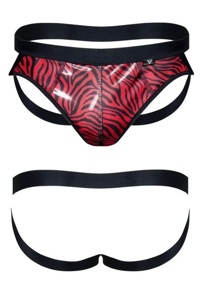 Majtki Jockstraps - Xl zdjęcie 5