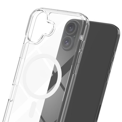 apple iphone 17 - 3mk armor magcase na Arena.pl
