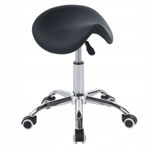 taboret tb2-fx czarny na Arena.pl