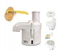 product-compare-60867053