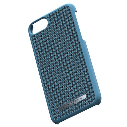 Etui Spigen Liquid Crystal Galaxy A71 Glitter Crystal na Arena.pl