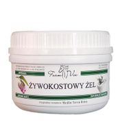 Żywokostowy Żel 350ml / Farm-Vix