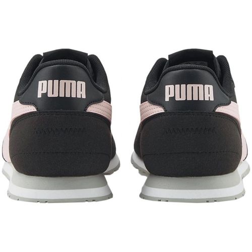 Buty Puma St Runner Essential 383055 05 r.45 na Arena.pl