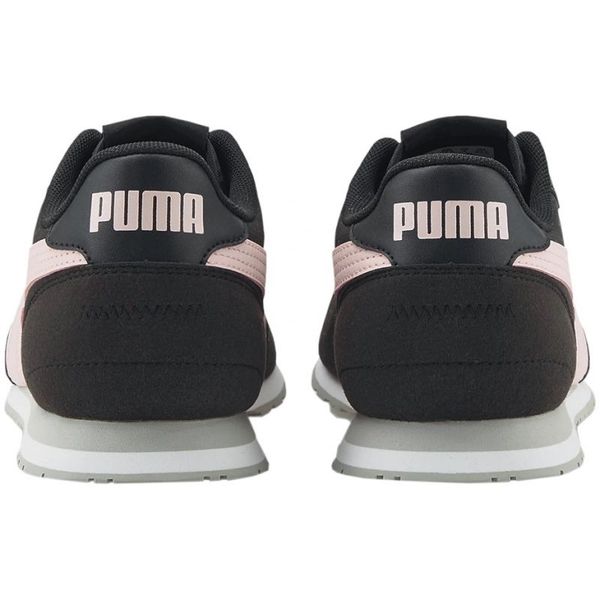 Buty Puma St Runner Essential 383055 05 r.45 zdjęcie 9