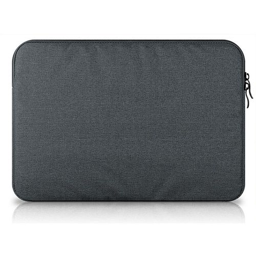 TECH-PROTECT SLEEVE MACBOOK AIR/PRO 13 DARK GREY na Arena.pl