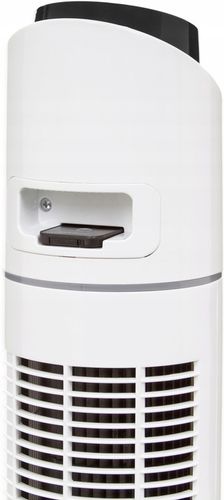 WENTYLATOR PIONOWY PODŁOGOWY KOLUMNOWY LED OSCYLACJA LEHMANN CARLINI na Arena.pl