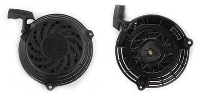 SZARPAK STARTER ROZRUSZNIK KOSIARKI NAC EINHELL zdjęcie 1