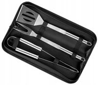 product-compare-49964133