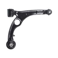 Wahacz zawieszenia PRAWY PRZÓD FIAT Stilo 2003 2004 2005 2006 2007 2008