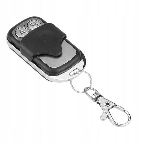 WYCIĄGARKA RC4WD Z PILOT DO TRAXXAS HSP REDCAT TAMIYA AXIAL SCX10 na Arena.pl