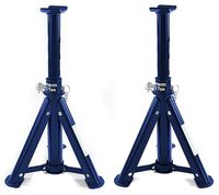 KOBYŁKI KOBYŁKA PODSTAWKI PODPORY 3 TONY 2 SZT. 1002