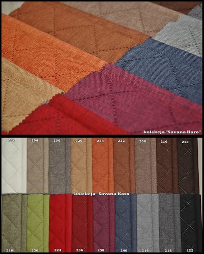 Łóżko tapczan do sypialni ŁÓŻKA NA WYMIAR Z MATERACEM POJEMNIKIEM na Arena.pl