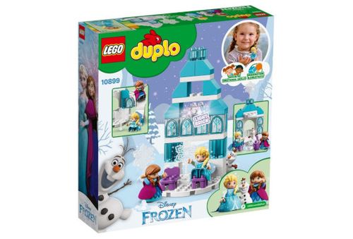 LEGO 10899 na Arena.pl
