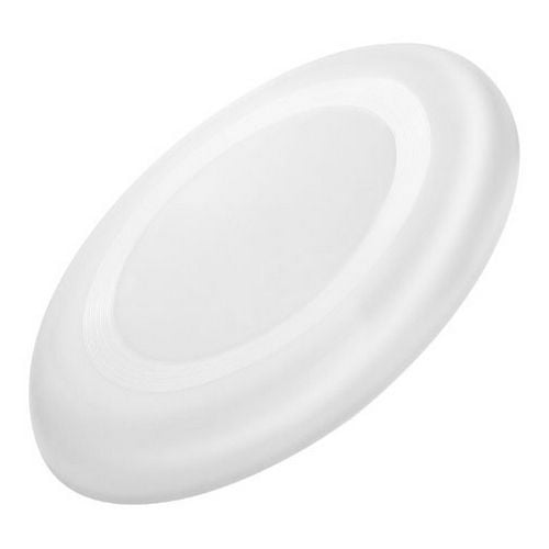 Frisbee 144579 Żółty na Arena.pl