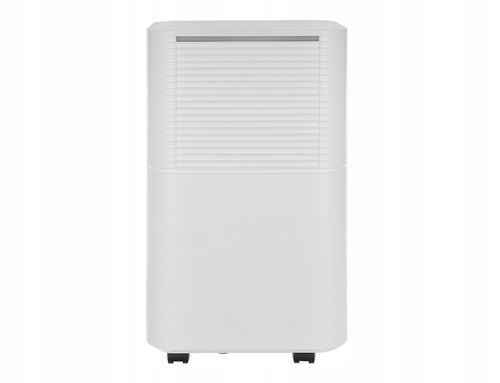 OSUSZACZ POWIETRZA POCHŁANIACZ WILGOCI 12l/24h na Arena.pl
