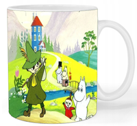 product-compare-61558024