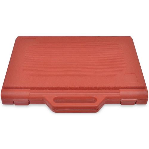 Zestaw Do Gwintowania 45 Elementów na Arena.pl