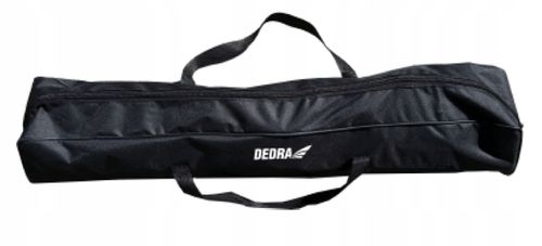 Statyw DEDRA MC0910 na Arena.pl