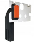 POJEMNIK NA KOSTKI FRESH KOSTKARKA pasujący do stelaża GEBERIT UP100 DELTA