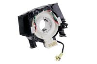 product-compare-61738188