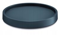 product-compare-64064551