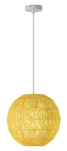 Lampa wisząca Arsena na Arena.pl