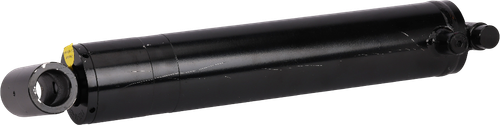 SIŁOWNIK HYDRAULICZNY KD5820 KD5821 nr2985 na Arena.pl
