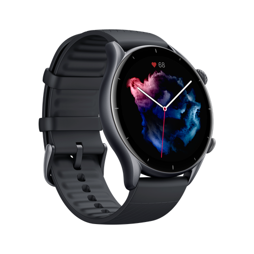 Smartwatch Amazfit GTR 3 na Arena.pl