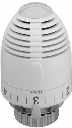 Głowica termostatyczna VECTOR GZ.05 do ZT22 Valvex na Arena.pl