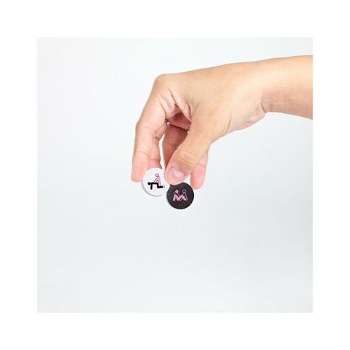 Gra Erotyczna Secret Play na Arena.pl