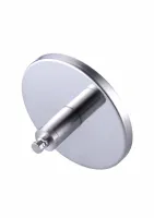 product-compare-64132100