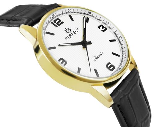 zegarek męski perfect c457-5 na Arena.pl
