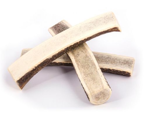 4Dogs Gryzak Z Poroża L Easy na Arena.pl