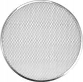 siatka do pizzy 400mm - yg-02036