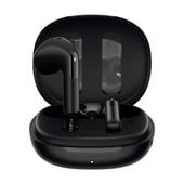 słuchawki tws qcy ailybuds e10 qt35 (czarne)