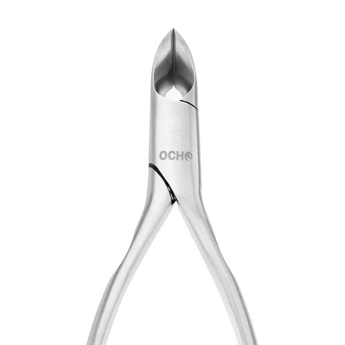 Ocho Pro cęgi do pedicure CNO32 12,5 cm na Arena.pl