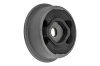 TULEJA MOCOWANIA DYFERENCJAŁU TYŁ LEXUS IS I 2000 2001 2002 2003 2004 2005