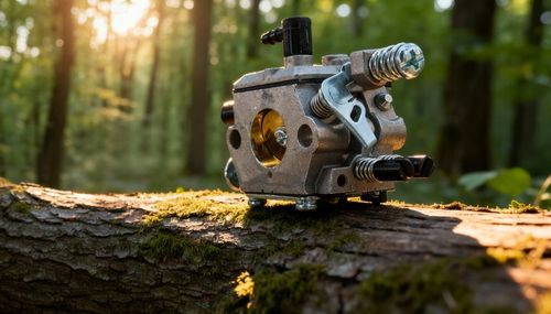 GAŹNIK DO PIŁY SPALINOWEJ NAC PILARKA SPALINOWA PN CS 45 52 58 PIŁA na Arena.pl