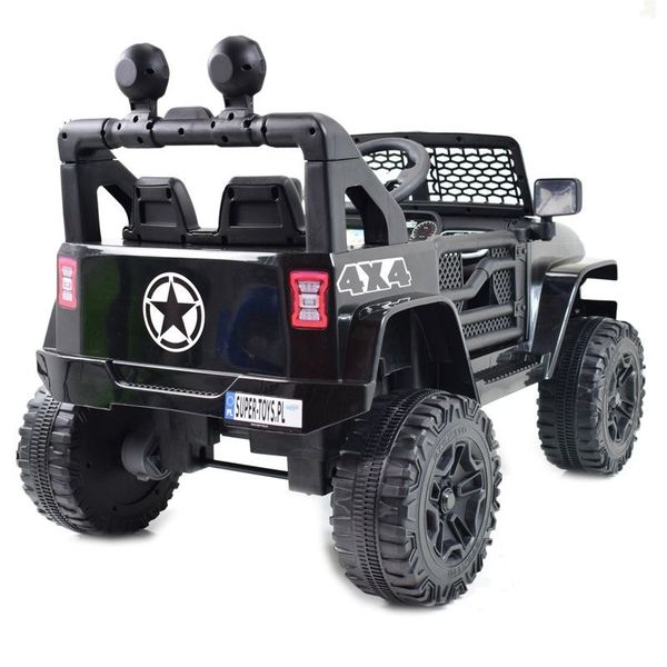 NAJNOWSZY DZIP NA AKUMULATOR, PILOT, PANEL /JC111A zdjęcie 15