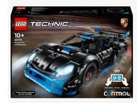 product-compare-64117334
