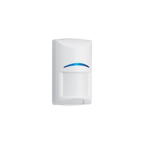 Centrala alarmowa Satel PERFECTA-IP 32 na Arena.pl
