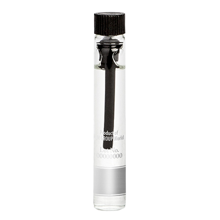 Próbka zapachu - FM 832 Perfumy Męskie - 1,4ml zdjęcie 1