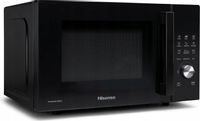 Kuchenka mikrofalowa HISENSE H23MOBSD1HG