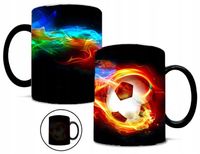 product-compare-59005880