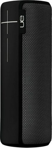 Logitech Głośnik bluetooth Ultimate Ears Boom 2 984-000557 na Arena.pl