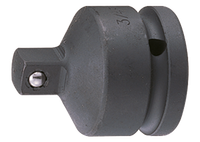 redukcja udarowa z kulką 3/4f * 1/2m - ky6864p