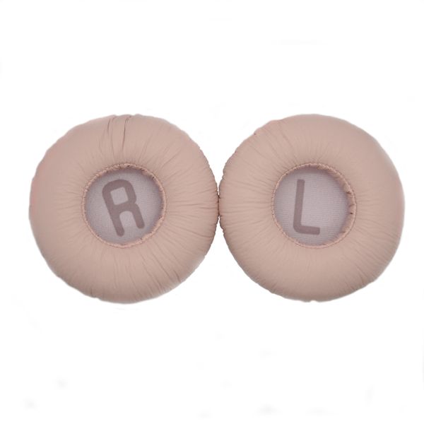 Nauszniki do JBL T600 BTNC różowe zdjęcie 2