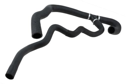 PRZEWÓD PŁYNU CHŁODZĄCEGO FORD FOCUS C-MAX 2005 2006 2007 na Arena.pl