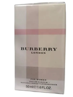 Burberry London Woman 50 ml edp Travel